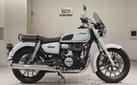 HONDA GB350C 2025 NC64