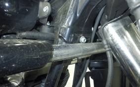 HARLEY FLHTCU 1580 2007
