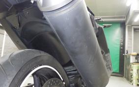 YAMAHA T-MAX 530 2013
