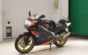 APRILIA RS125 2025