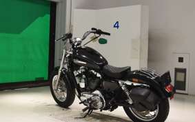 OTHER +HD. XL1200C-I 2013