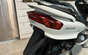 YAMAHA MAJESTY 250C SG03J