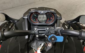 OTHER BRP CAN-NAM SPIDER F3S 2018 RDD