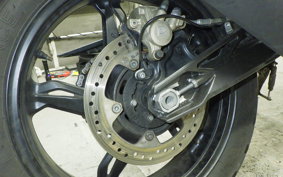 BMW G310GS 2023