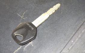 SUZUKI GSX-R1000 2005