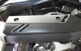 HONDA PCX125 2024 JK05