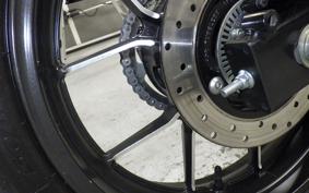 SUZUKI ジクサー250SF