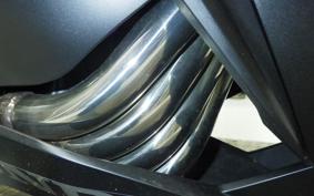 HONDA CBR650R 2023 RH03