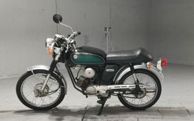 YAMAHA YB-1 F5B