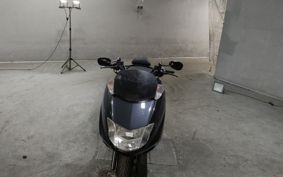 YAMAHA MAXAM 250 SG21J