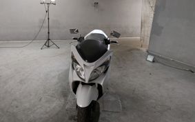 SUZUKI SKYWAVE 250S CJ44A