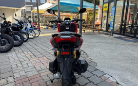 HONDA ADV160 KF54