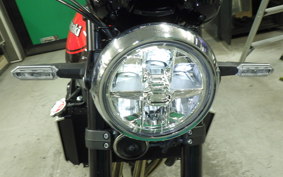 KAWASAKI Z900RS 2022 ZR900C