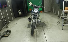KAWASAKI Z1000 2022