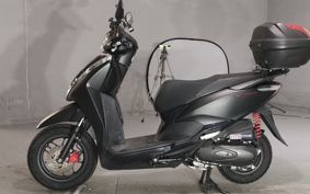 HONDA LEAD 125 JK12