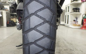 HONDA CT125 HUNTER CUB 2014 JA55