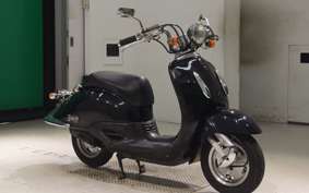 HONDA JOKER 50 2016 AF42
