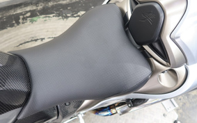 SUZUKI HAYABUSA 2025 EJ11A