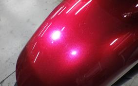 HONDA CB400 SUPER BOLDOR A 2022 NC42