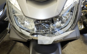 HONDA PCX 150 2025 KF18