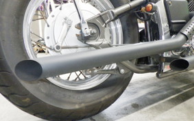 YAMAHA DRAGSTAR 400 1997 4TR