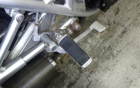 SUZUKI GSX1100S KATANA 2000 GU76A