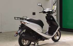 HONDA DIO Gen.6 1994 AF68