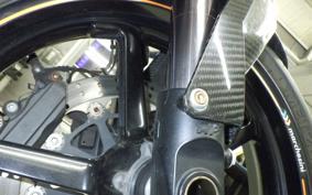 KTM 690 DUKE R 2010