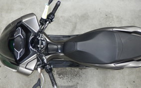 HONDA PCX 125 2024 JF81
