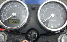 KAWASAKI ESTRELLA BJ250A