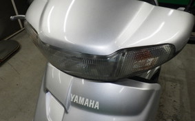 YAMAHA AXIS 90 3VR