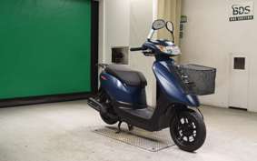 YAMAHA JOG-7 AY01