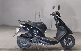 HONDA DIO AF68