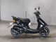 Фото Honda DIO с японского аукциона
