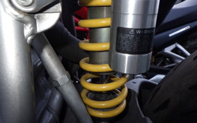 DUCATI 999  MONOPOSTO 2006