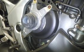 HONDA CBR250R A 2002 MC41