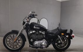 HARLEY XL1200L 2011 CX3