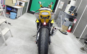 SUZUKI GSX-R1000 2007