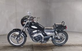 KAWASAKI ELIMINATOR 250SE EL250A
