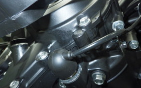 HONDA CB650R 2023 RH03