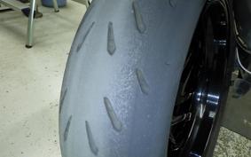 BMW K1300S 2010