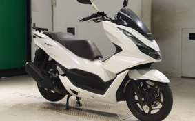 HONDA PCX125 JK05