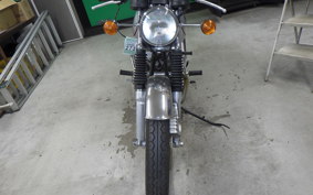 OTHER ノートンコマンド850 1976 850