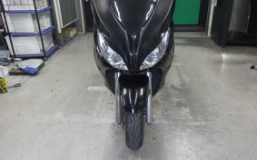 HONDA FORZA Z GEN 2 MF10