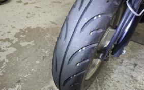 YAMAHA JOG Gen.5 2021 SA36J