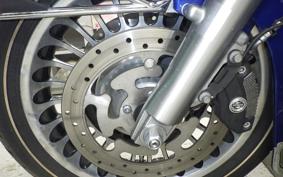HARLEY FLHTC 1580 2010