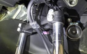 HONDA ADV160 2023 KF54