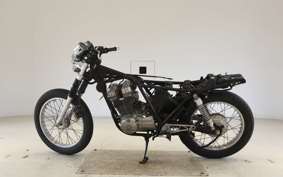 HONDA GB250 CLUBMAN MC10
