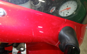 HONDA VTR1000F 1997 SC36