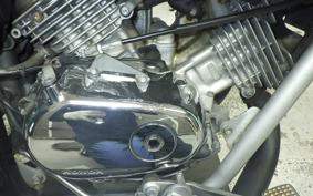 HONDA MAGNA 250 MC29